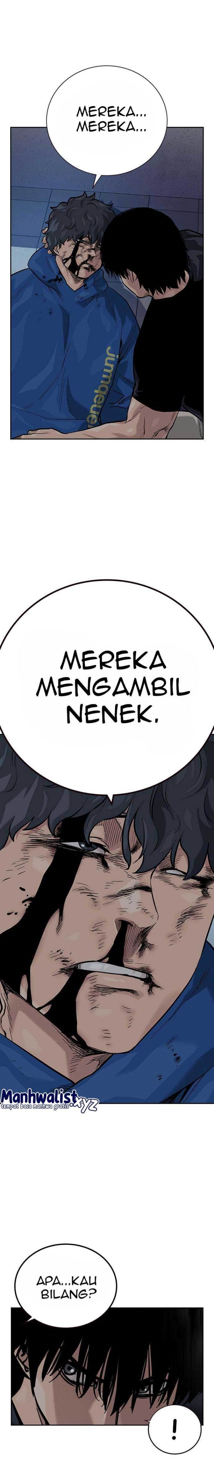 Dilarang COPAS - situs resmi www.mangacanblog.com - Komik to not die 094 - chapter 94 95 Indonesia to not die 094 - chapter 94 Terbaru 11|Baca Manga Komik Indonesia|Mangacan