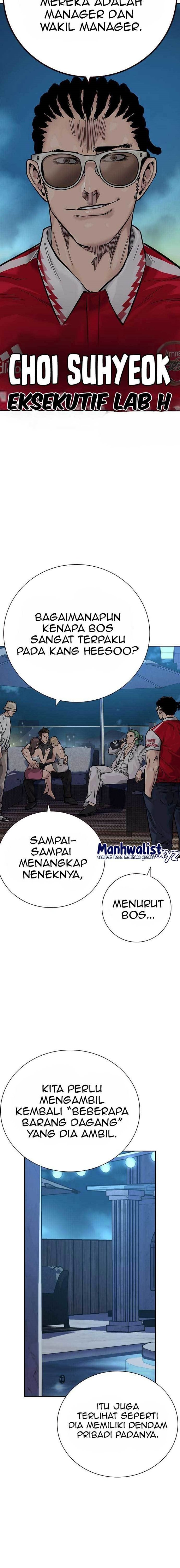 Dilarang COPAS - situs resmi www.mangacanblog.com - Komik to not die 094 - chapter 94 95 Indonesia to not die 094 - chapter 94 Terbaru 19|Baca Manga Komik Indonesia|Mangacan