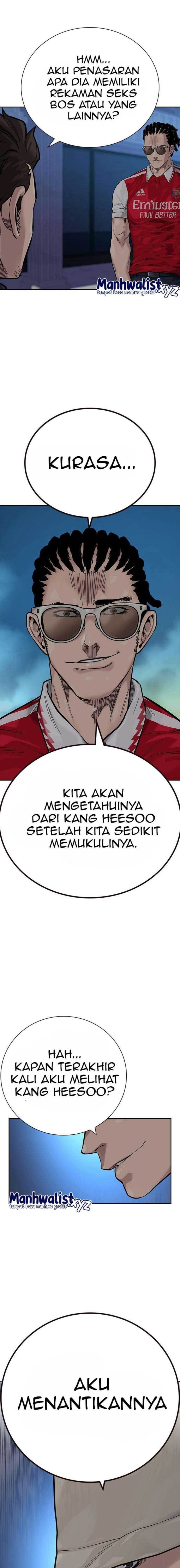 Dilarang COPAS - situs resmi www.mangacanblog.com - Komik to not die 094 - chapter 94 95 Indonesia to not die 094 - chapter 94 Terbaru 20|Baca Manga Komik Indonesia|Mangacan