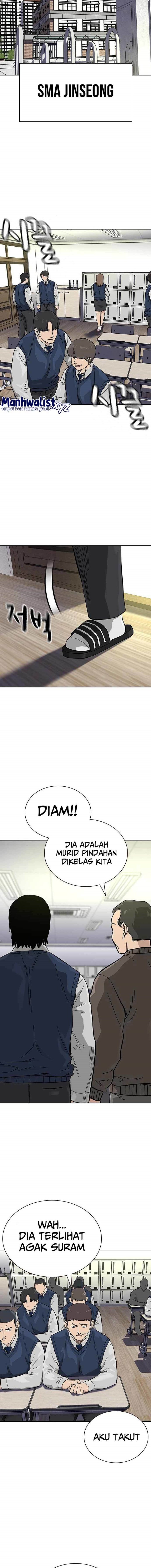 Dilarang COPAS - situs resmi www.mangacanblog.com - Komik to not die 111 - chapter 111 112 Indonesia to not die 111 - chapter 111 Terbaru 18|Baca Manga Komik Indonesia|Mangacan