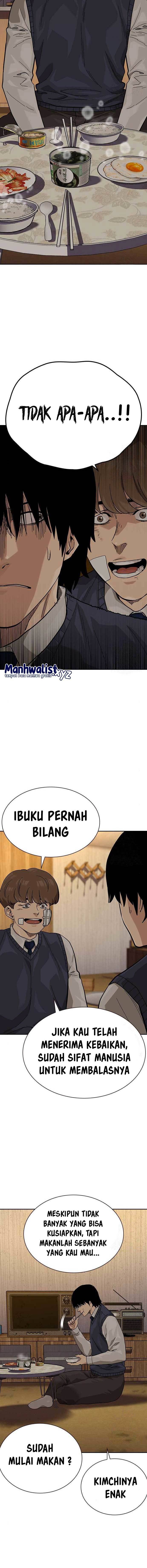 Dilarang COPAS - situs resmi www.mangacanblog.com - Komik to not die 115 - chapter 115 116 Indonesia to not die 115 - chapter 115 Terbaru 5|Baca Manga Komik Indonesia|Mangacan