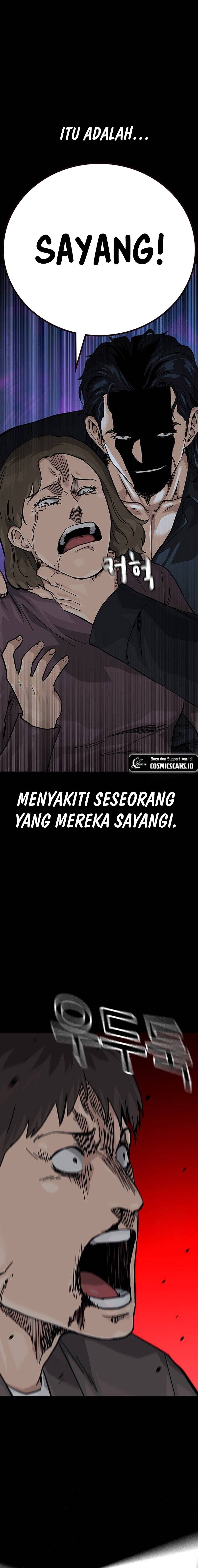 Dilarang COPAS - situs resmi www.mangacanblog.com - Komik to not die 125 - chapter 125 126 Indonesia to not die 125 - chapter 125 Terbaru 2|Baca Manga Komik Indonesia|Mangacan