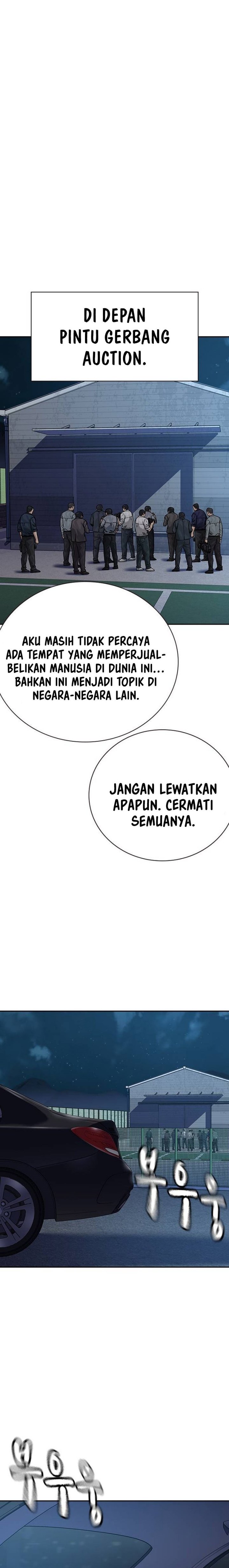 Dilarang COPAS - situs resmi www.mangacanblog.com - Komik to not die 130 - chapter 130 131 Indonesia to not die 130 - chapter 130 Terbaru 4|Baca Manga Komik Indonesia|Mangacan