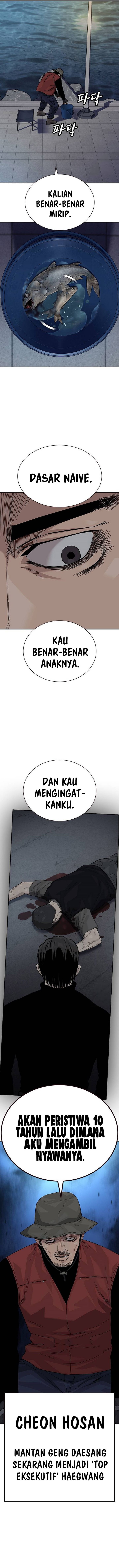Dilarang COPAS - situs resmi www.mangacanblog.com - Komik to not die 132 - chapter 132 133 Indonesia to not die 132 - chapter 132 Terbaru 11|Baca Manga Komik Indonesia|Mangacan