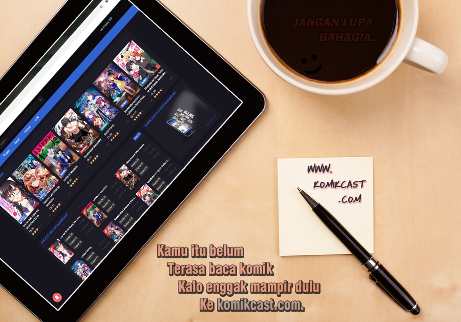 Dilarang COPAS - situs resmi www.mangacanblog.com - Komik toaru ossan no vrmmo katsudouki 054 - chapter 54 55 Indonesia toaru ossan no vrmmo katsudouki 054 - chapter 54 Terbaru 3|Baca Manga Komik Indonesia|Mangacan