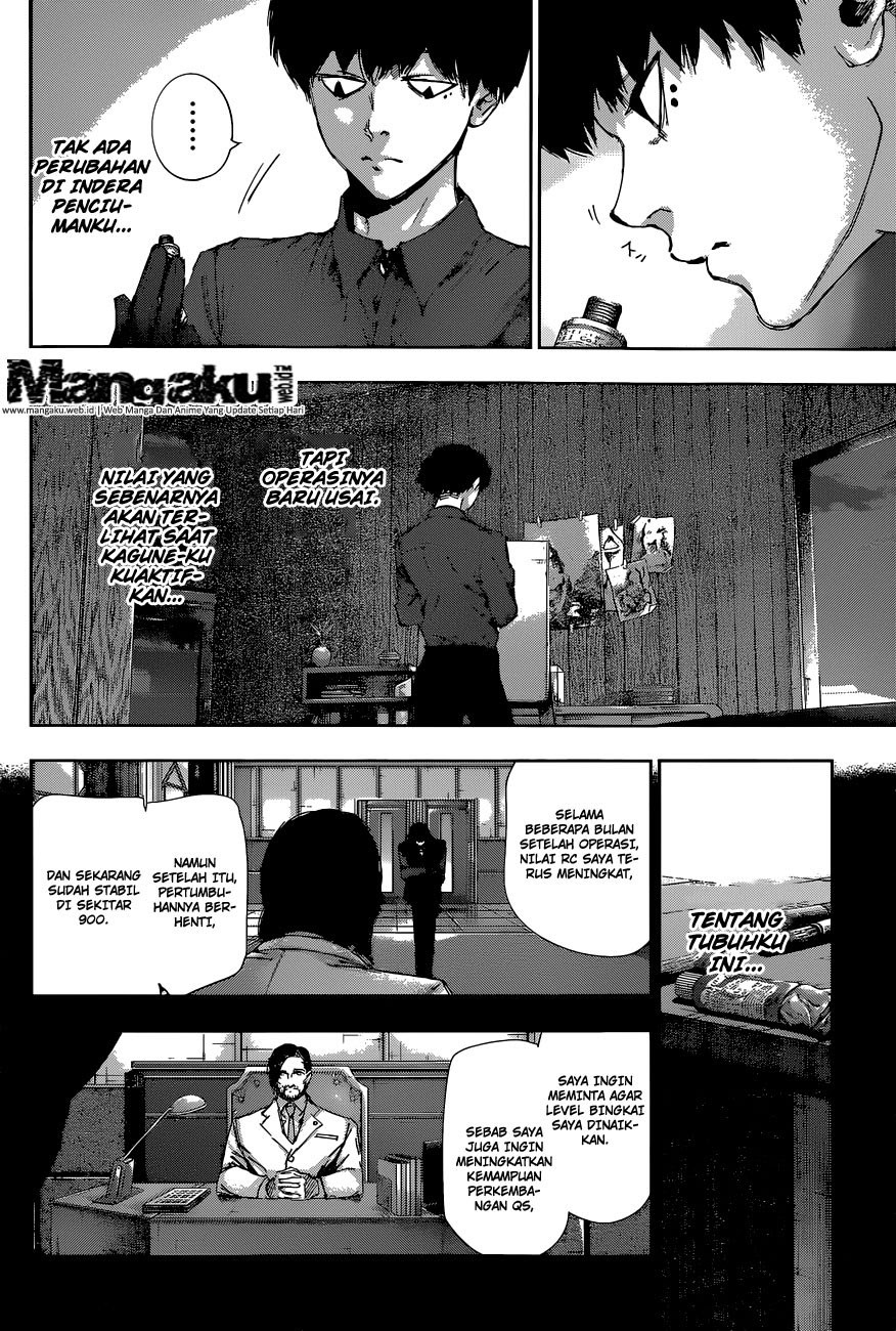 Dilarang COPAS - situs resmi www.mangacanblog.com - Komik tokyo ghoulre 015 - chapter 15 16 Indonesia tokyo ghoulre 015 - chapter 15 Terbaru 11|Baca Manga Komik Indonesia|Mangacan