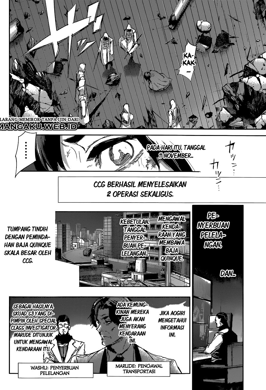 Dilarang COPAS - situs resmi www.mangacanblog.com - Komik tokyo ghoulre 031 - chapter 31 32 Indonesia tokyo ghoulre 031 - chapter 31 Terbaru 8|Baca Manga Komik Indonesia|Mangacan