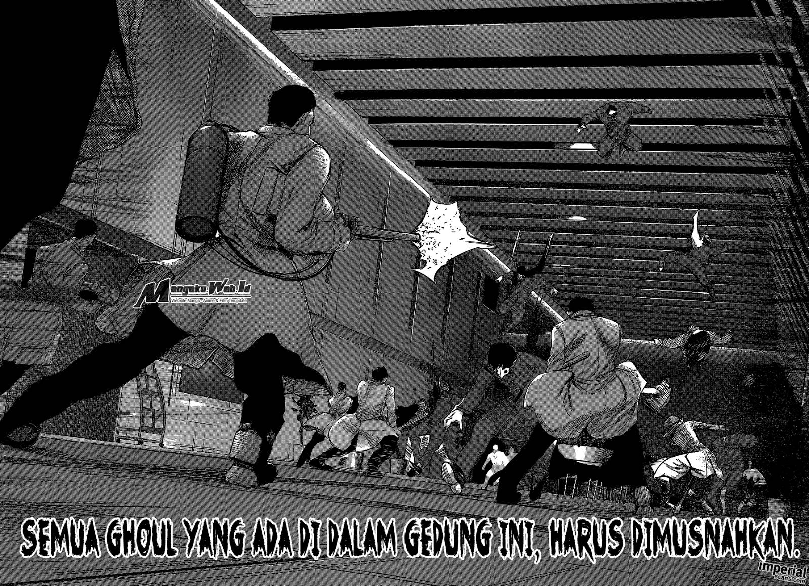Dilarang COPAS - situs resmi www.mangacanblog.com - Komik tokyo ghoulre 046 - chapter 46 47 Indonesia tokyo ghoulre 046 - chapter 46 Terbaru 13|Baca Manga Komik Indonesia|Mangacan