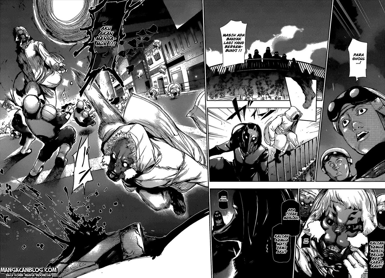 Dilarang COPAS - situs resmi www.mangacanblog.com - Komik tokyo ghoul 126 - chapter 126 127 Indonesia tokyo ghoul 126 - chapter 126 Terbaru 7|Baca Manga Komik Indonesia|Mangacan