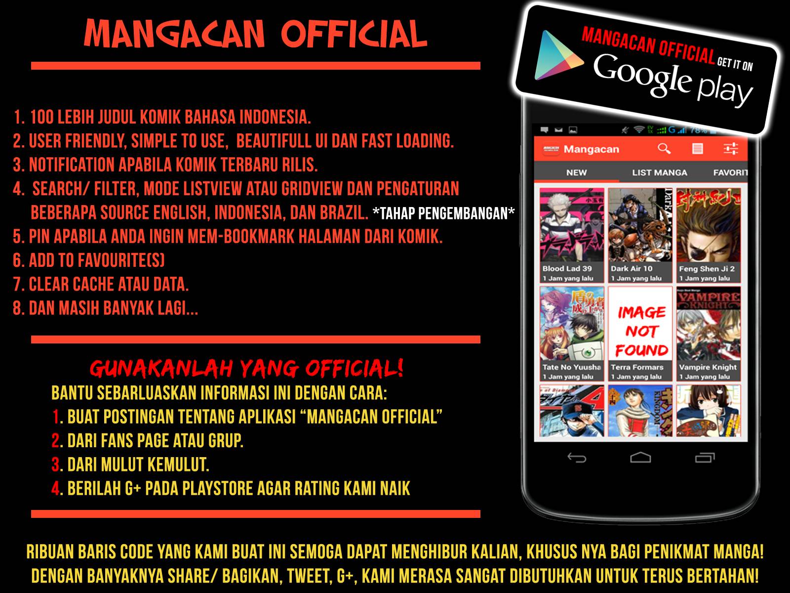 Dilarang COPAS - situs resmi www.mangacanblog.com - Komik tokyo ghoul 132 - chapter 132 133 Indonesia tokyo ghoul 132 - chapter 132 Terbaru 0|Baca Manga Komik Indonesia|Mangacan
