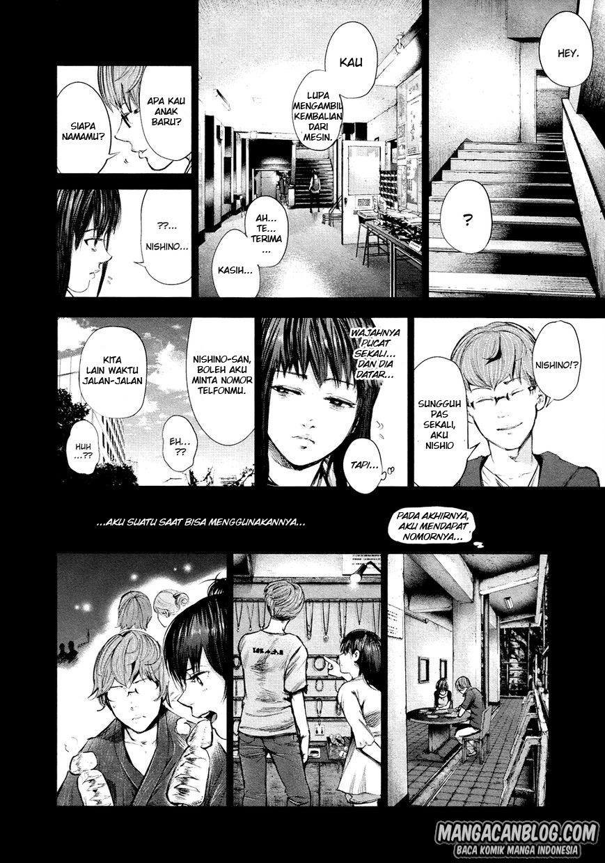 Dilarang COPAS - situs resmi www.mangacanblog.com - Komik tokyo ghoul 043 - chapter 43 44 Indonesia tokyo ghoul 043 - chapter 43 Terbaru 12|Baca Manga Komik Indonesia|Mangacan