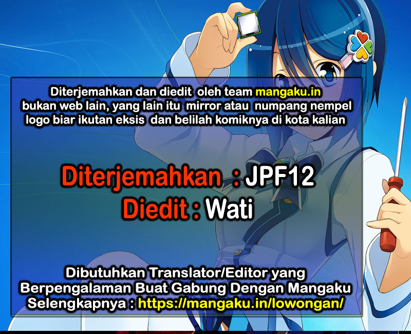 Dilarang COPAS - situs resmi www.mangacanblog.com - Komik tokyo shinobi squad 001.1 - chapter 1.1 2.1 Indonesia tokyo shinobi squad 001.1 - chapter 1.1 Terbaru 0|Baca Manga Komik Indonesia|Mangacan
