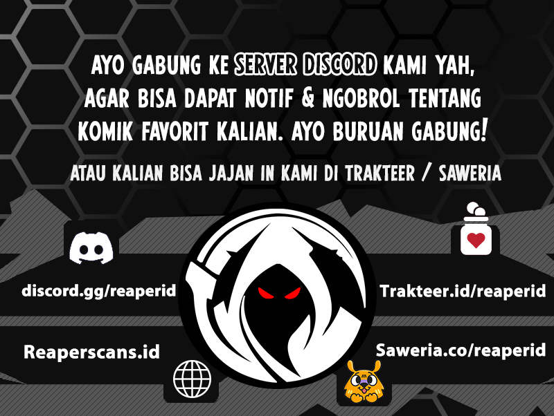Dilarang COPAS - situs resmi www.mangacanblog.com - Komik transcension academy 002 - chapter 2 3 Indonesia transcension academy 002 - chapter 2 Terbaru 13|Baca Manga Komik Indonesia|Mangacan