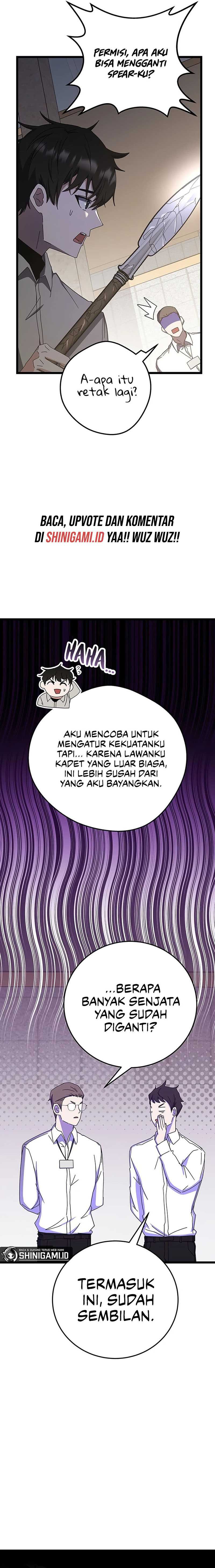 Dilarang COPAS - situs resmi www.mangacanblog.com - Komik transcension academy 068 - chapter 68 69 Indonesia transcension academy 068 - chapter 68 Terbaru 10|Baca Manga Komik Indonesia|Mangacan