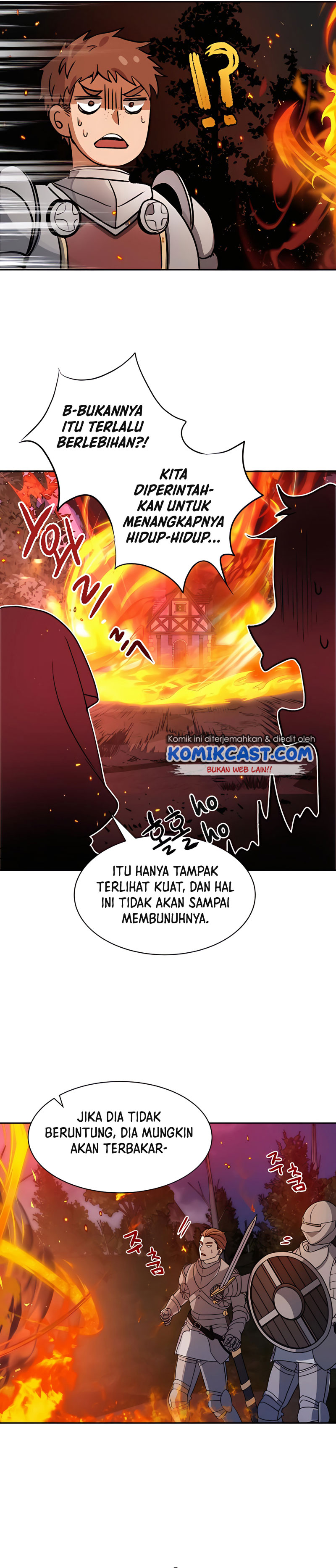 Dilarang COPAS - situs resmi www.mangacanblog.com - Komik transmigrating to the otherworld once more 003 - chapter 3 4 Indonesia transmigrating to the otherworld once more 003 - chapter 3 Terbaru 25|Baca Manga Komik Indonesia|Mangacan