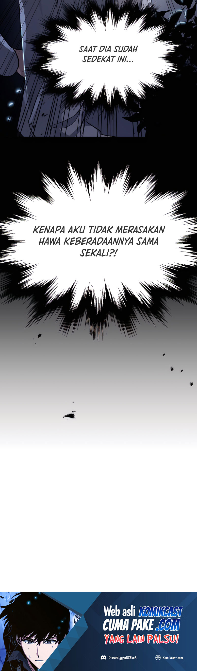 Dilarang COPAS - situs resmi www.mangacanblog.com - Komik transmigrating to the otherworld once more 003 - chapter 3 4 Indonesia transmigrating to the otherworld once more 003 - chapter 3 Terbaru 38|Baca Manga Komik Indonesia|Mangacan