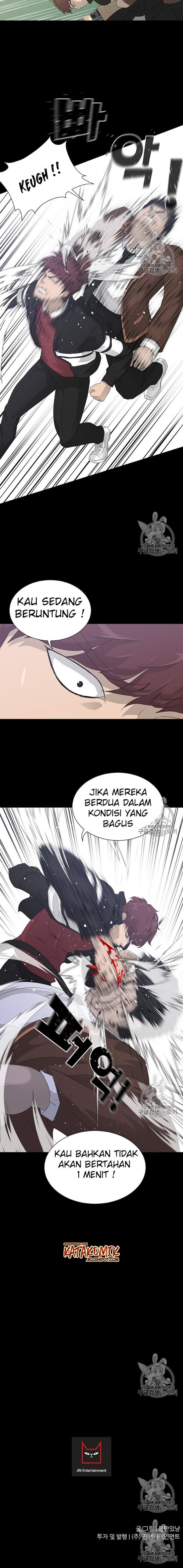 Dilarang COPAS - situs resmi www.mangacanblog.com - Komik trigger 022 - chapter 22 23 Indonesia trigger 022 - chapter 22 Terbaru 10|Baca Manga Komik Indonesia|Mangacan