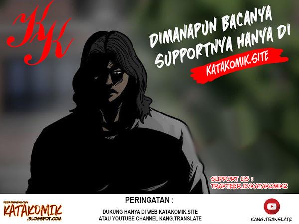 Dilarang COPAS - situs resmi www.mangacanblog.com - Komik trigger 022 - chapter 22 23 Indonesia trigger 022 - chapter 22 Terbaru 11|Baca Manga Komik Indonesia|Mangacan