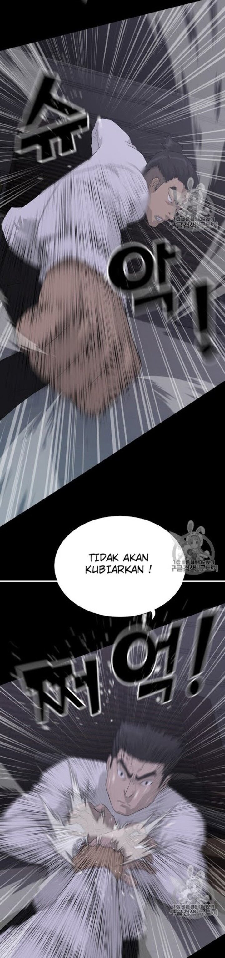 Dilarang COPAS - situs resmi www.mangacanblog.com - Komik trigger 038 - chapter 38 39 Indonesia trigger 038 - chapter 38 Terbaru 38|Baca Manga Komik Indonesia|Mangacan