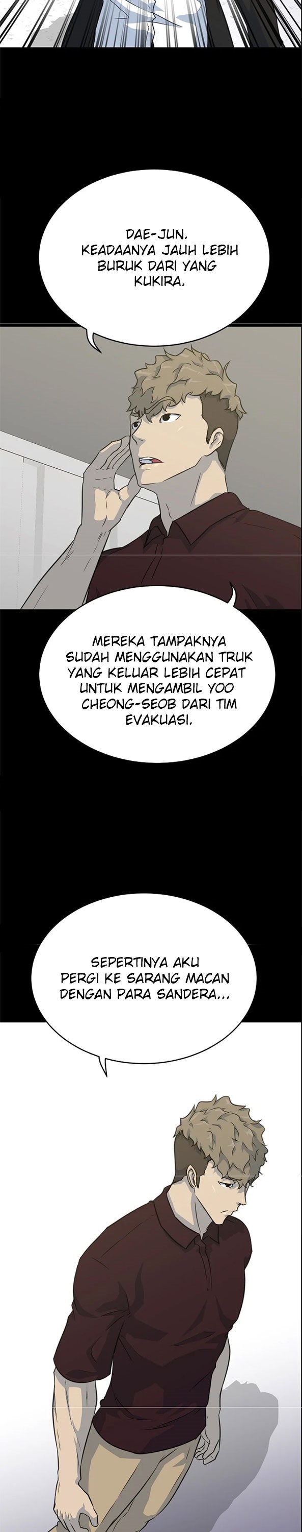 Dilarang COPAS - situs resmi www.mangacanblog.com - Komik trigger 082 - chapter 82 83 Indonesia trigger 082 - chapter 82 Terbaru 39|Baca Manga Komik Indonesia|Mangacan