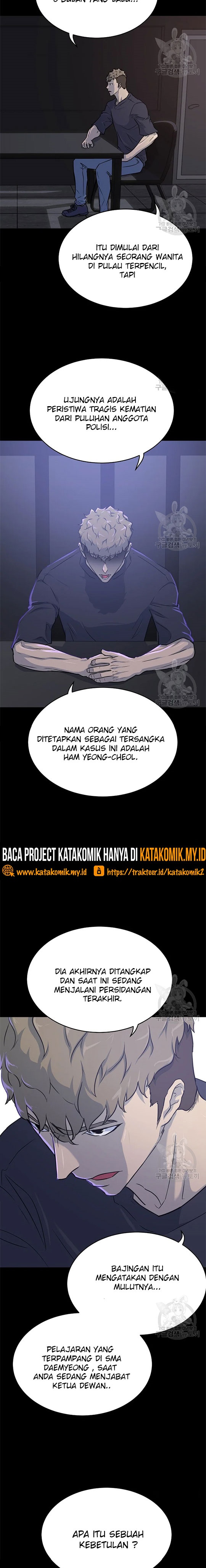 Dilarang COPAS - situs resmi www.mangacanblog.com - Komik trigger 097 - chapter 97 98 Indonesia trigger 097 - chapter 97 Terbaru 5|Baca Manga Komik Indonesia|Mangacan