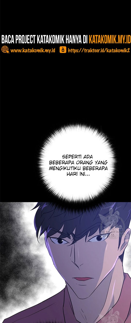 Dilarang COPAS - situs resmi www.mangacanblog.com - Komik trigger 097 - chapter 97 98 Indonesia trigger 097 - chapter 97 Terbaru 24|Baca Manga Komik Indonesia|Mangacan