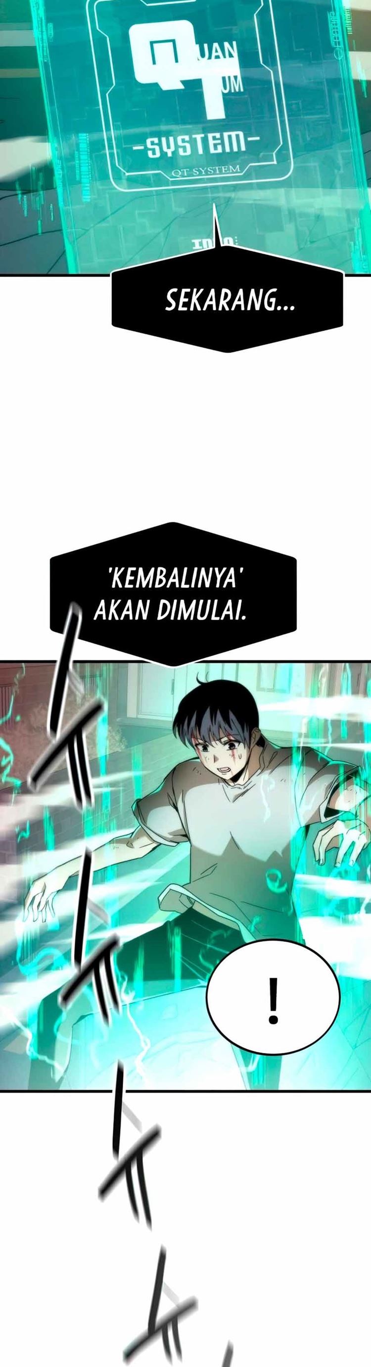 Dilarang COPAS - situs resmi www.mangacanblog.com - Komik ultra alter 003 - chapter 3 4 Indonesia ultra alter 003 - chapter 3 Terbaru 7|Baca Manga Komik Indonesia|Mangacan