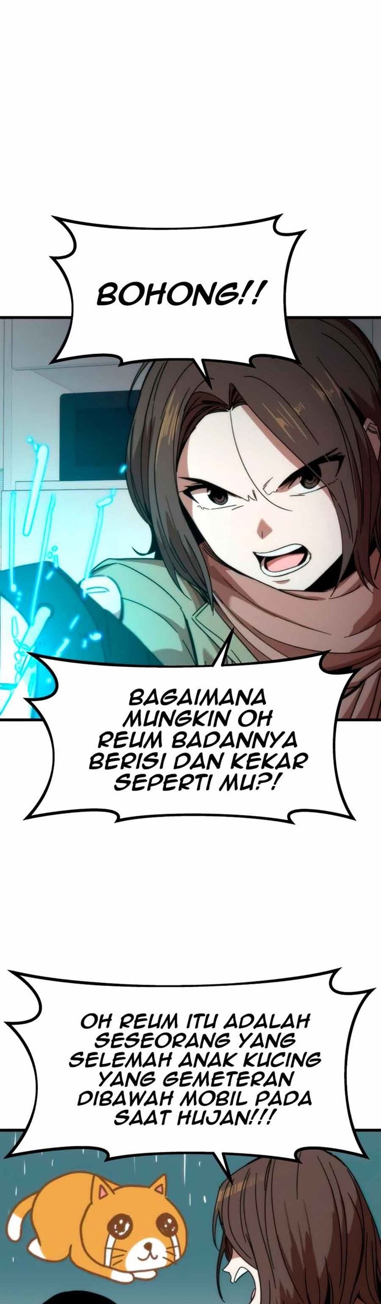 Dilarang COPAS - situs resmi www.mangacanblog.com - Komik ultra alter 003 - chapter 3 4 Indonesia ultra alter 003 - chapter 3 Terbaru 25|Baca Manga Komik Indonesia|Mangacan