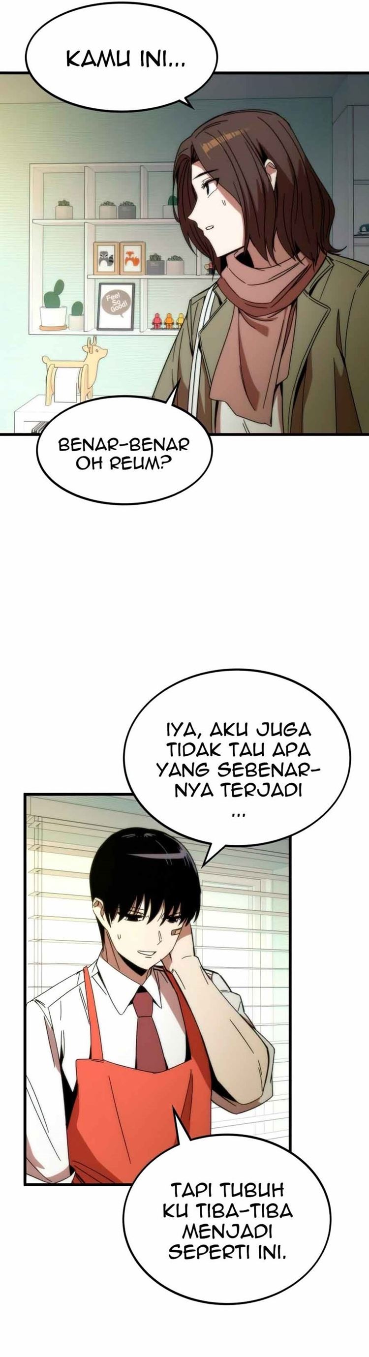 Dilarang COPAS - situs resmi www.mangacanblog.com - Komik ultra alter 003 - chapter 3 4 Indonesia ultra alter 003 - chapter 3 Terbaru 36|Baca Manga Komik Indonesia|Mangacan