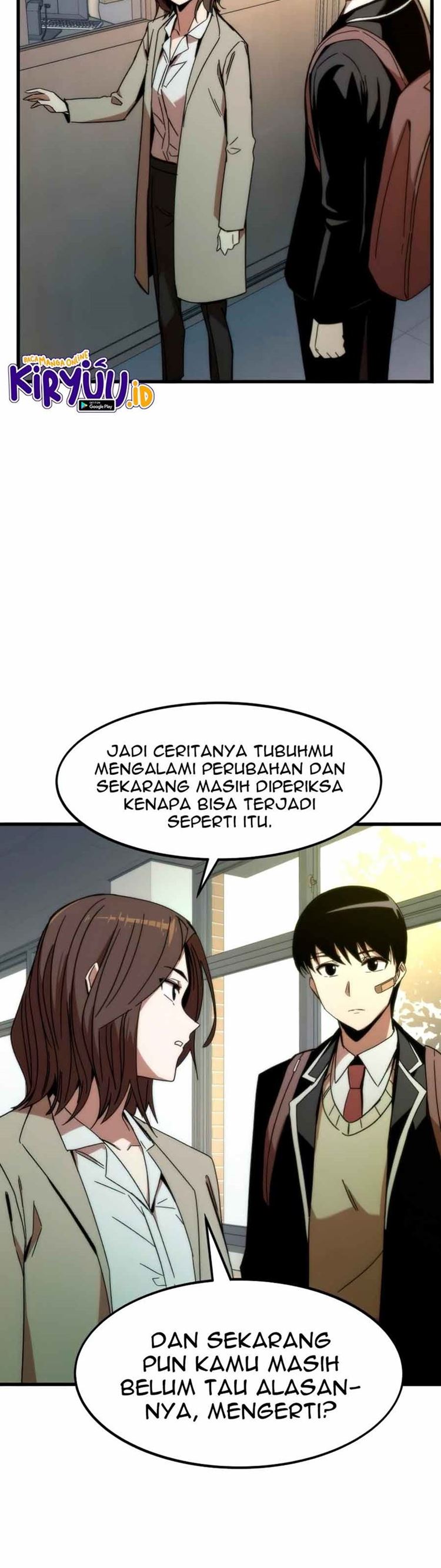 Dilarang COPAS - situs resmi www.mangacanblog.com - Komik ultra alter 003 - chapter 3 4 Indonesia ultra alter 003 - chapter 3 Terbaru 64|Baca Manga Komik Indonesia|Mangacan