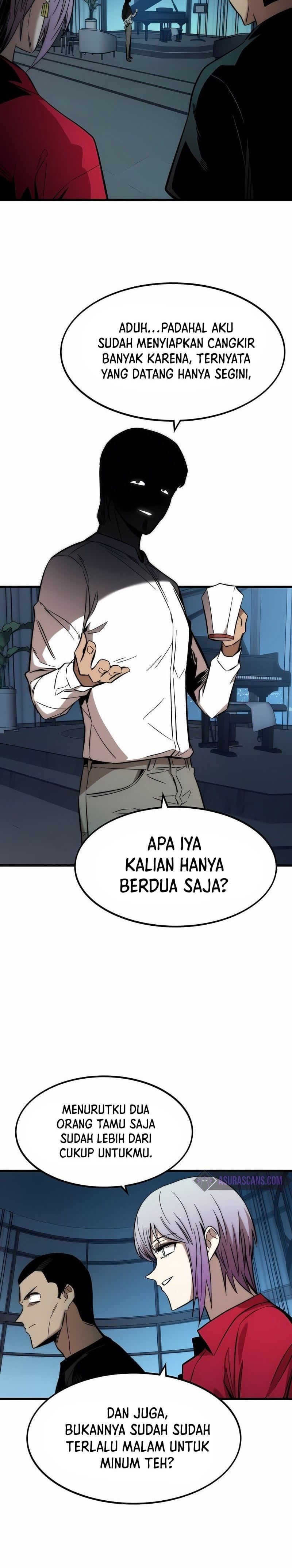 Dilarang COPAS - situs resmi www.mangacanblog.com - Komik ultra alter 036 - chapter 36 37 Indonesia ultra alter 036 - chapter 36 Terbaru 49|Baca Manga Komik Indonesia|Mangacan