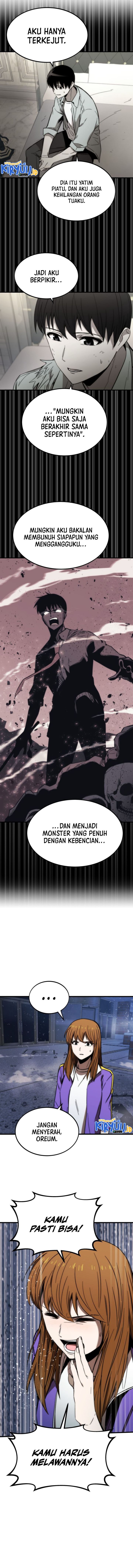 Dilarang COPAS - situs resmi www.mangacanblog.com - Komik ultra alter 087 - chapter 87 88 Indonesia ultra alter 087 - chapter 87 Terbaru 15|Baca Manga Komik Indonesia|Mangacan