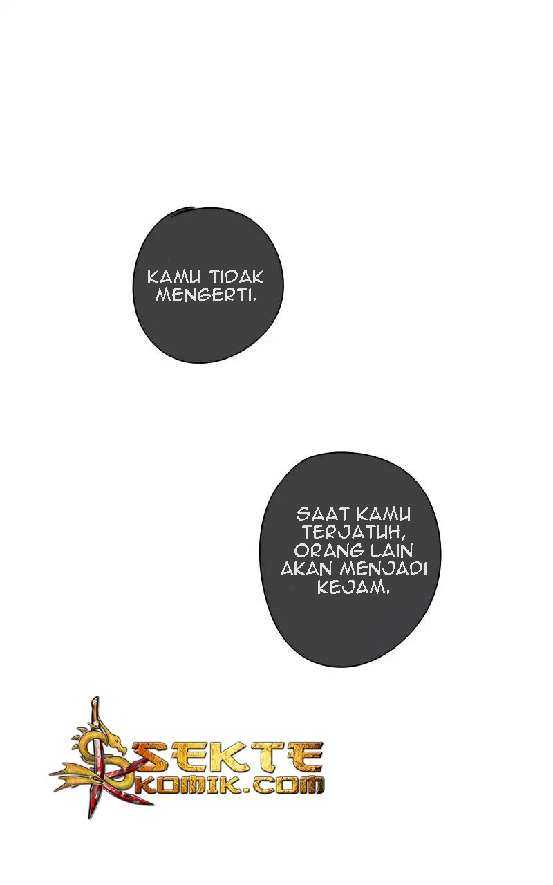 Dilarang COPAS - situs resmi www.mangacanblog.com - Komik unordinary 077 - chapter 77 78 Indonesia unordinary 077 - chapter 77 Terbaru 76|Baca Manga Komik Indonesia|Mangacan