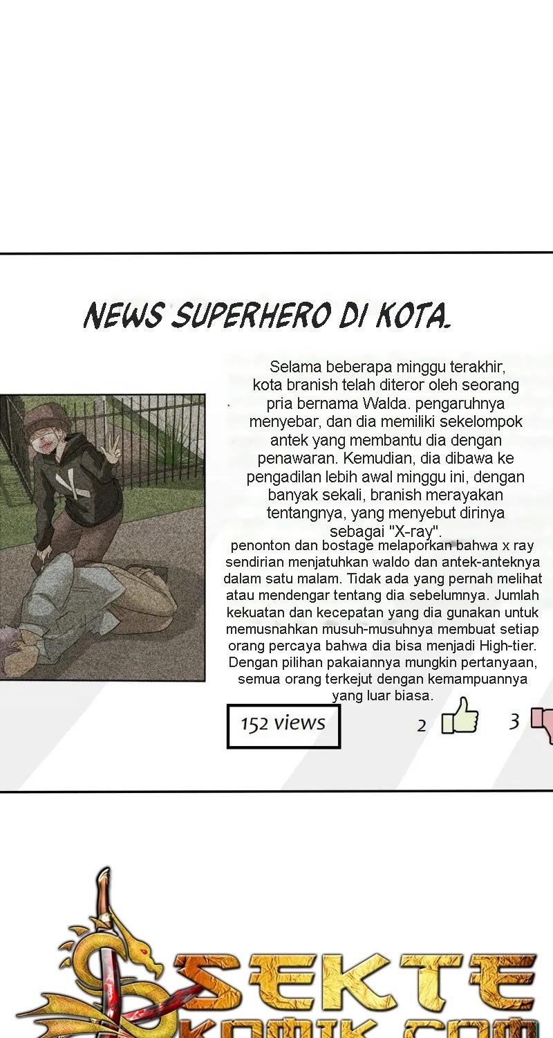 Dilarang COPAS - situs resmi www.mangacanblog.com - Komik unordinary 110 - chapter 110 111 Indonesia unordinary 110 - chapter 110 Terbaru 13|Baca Manga Komik Indonesia|Mangacan