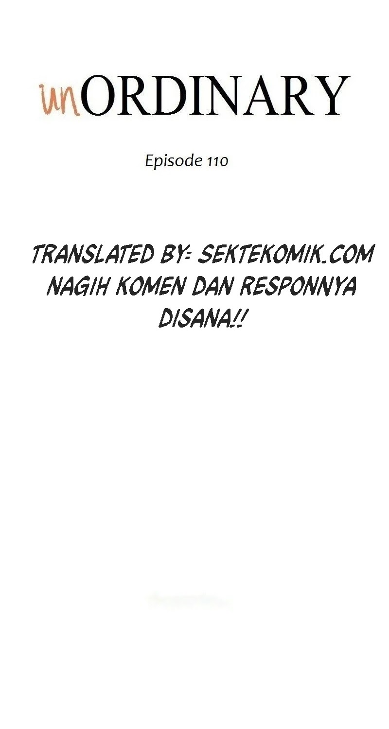 Dilarang COPAS - situs resmi www.mangacanblog.com - Komik unordinary 110 - chapter 110 111 Indonesia unordinary 110 - chapter 110 Terbaru 28|Baca Manga Komik Indonesia|Mangacan