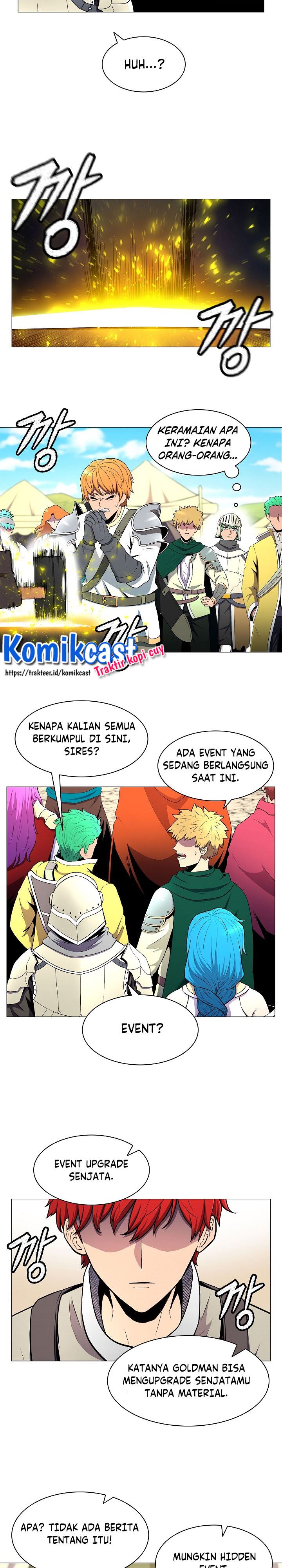 Dilarang COPAS - situs resmi www.mangacanblog.com - Komik updater 002 - chapter 2 3 Indonesia updater 002 - chapter 2 Terbaru 2|Baca Manga Komik Indonesia|Mangacan