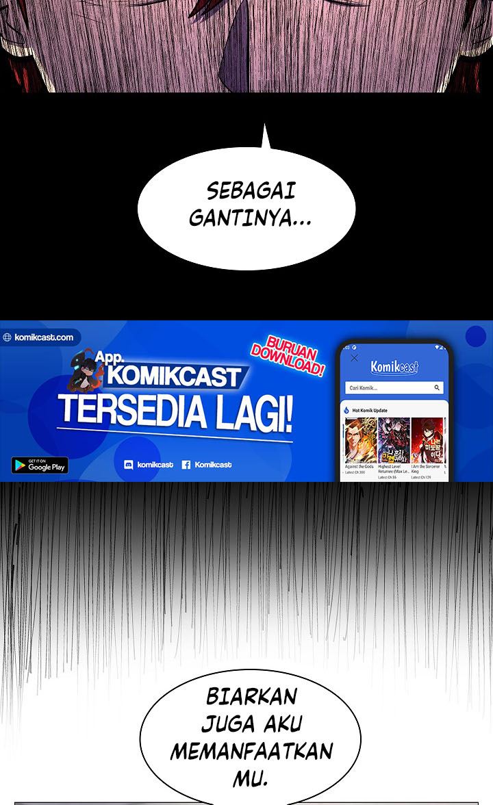 Dilarang COPAS - situs resmi www.mangacanblog.com - Komik updater 002 - chapter 2 3 Indonesia updater 002 - chapter 2 Terbaru 24|Baca Manga Komik Indonesia|Mangacan
