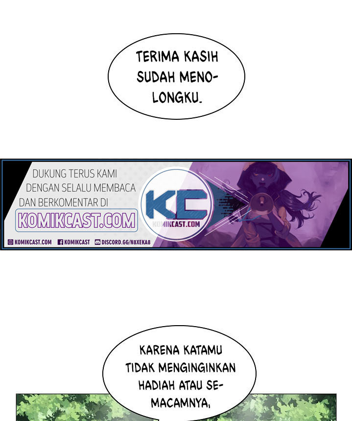 Dilarang COPAS - situs resmi www.mangacanblog.com - Komik updater 004 - chapter 4 5 Indonesia updater 004 - chapter 4 Terbaru 12|Baca Manga Komik Indonesia|Mangacan