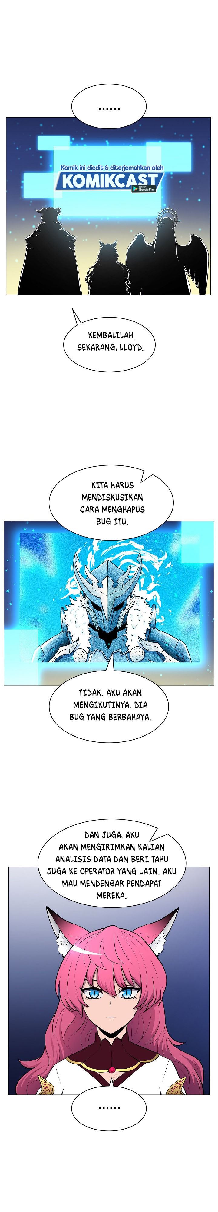 Dilarang COPAS - situs resmi www.mangacanblog.com - Komik updater 012 - chapter 12 13 Indonesia updater 012 - chapter 12 Terbaru 25|Baca Manga Komik Indonesia|Mangacan