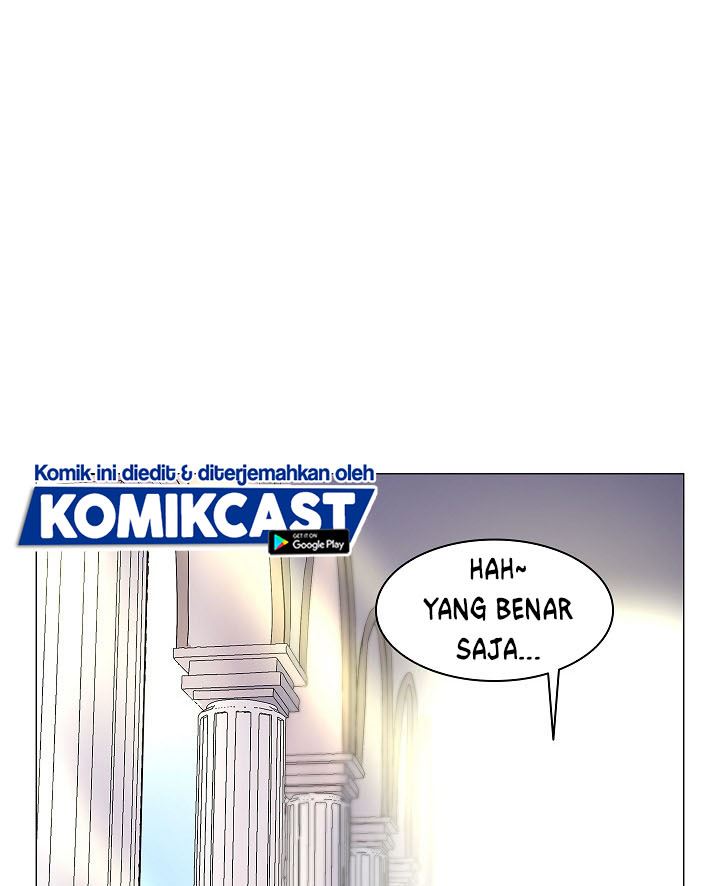 Dilarang COPAS - situs resmi www.mangacanblog.com - Komik updater 012 - chapter 12 13 Indonesia updater 012 - chapter 12 Terbaru 28|Baca Manga Komik Indonesia|Mangacan
