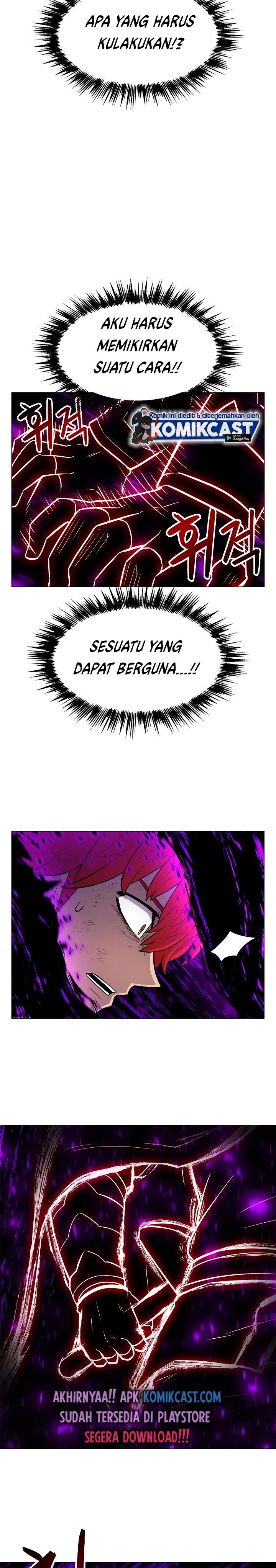 Dilarang COPAS - situs resmi www.mangacanblog.com - Komik updater 016 - chapter 16 17 Indonesia updater 016 - chapter 16 Terbaru 21|Baca Manga Komik Indonesia|Mangacan