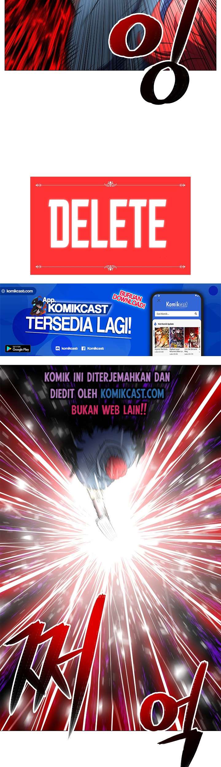 Dilarang COPAS - situs resmi www.mangacanblog.com - Komik updater 016 - chapter 16 17 Indonesia updater 016 - chapter 16 Terbaru 24|Baca Manga Komik Indonesia|Mangacan
