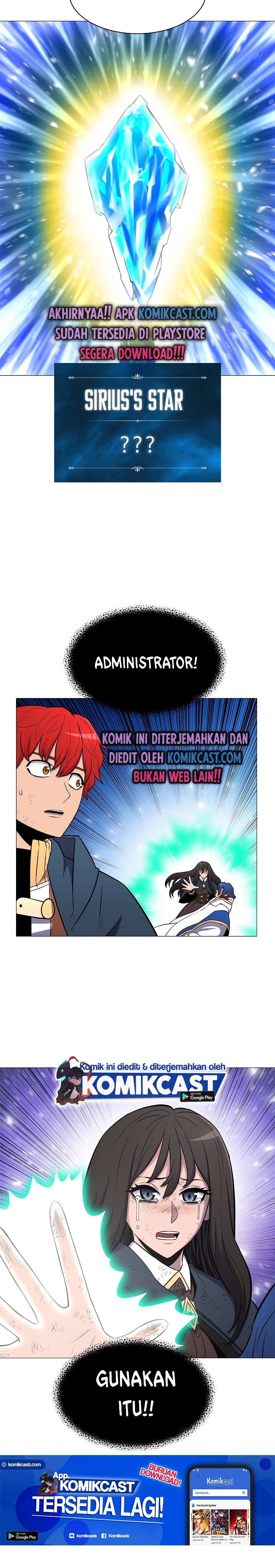 Dilarang COPAS - situs resmi www.mangacanblog.com - Komik updater 016 - chapter 16 17 Indonesia updater 016 - chapter 16 Terbaru 31|Baca Manga Komik Indonesia|Mangacan