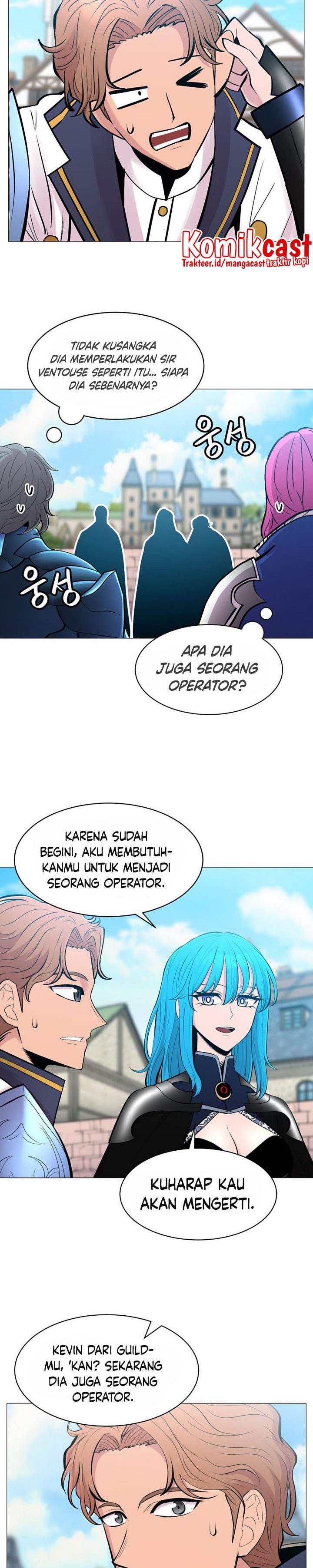 Dilarang COPAS - situs resmi www.mangacanblog.com - Komik updater 086 - chapter 86 87 Indonesia updater 086 - chapter 86 Terbaru 14|Baca Manga Komik Indonesia|Mangacan