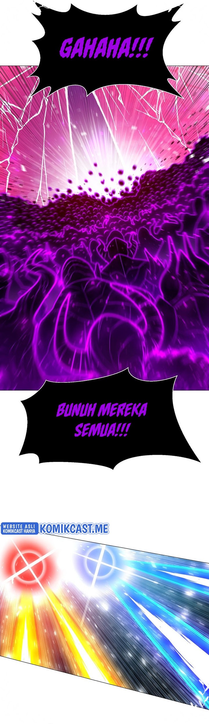 Dilarang COPAS - situs resmi www.mangacanblog.com - Komik updater 089 - chapter 89 90 Indonesia updater 089 - chapter 89 Terbaru 6|Baca Manga Komik Indonesia|Mangacan