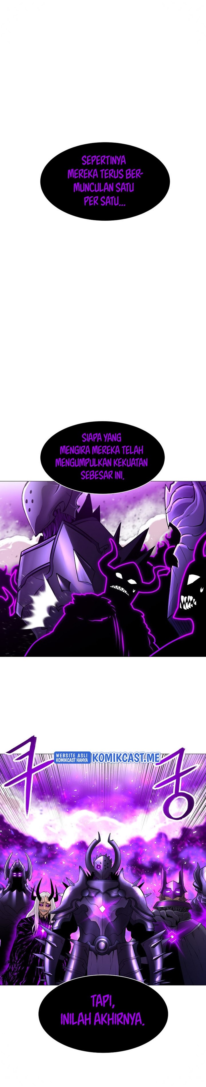Dilarang COPAS - situs resmi www.mangacanblog.com - Komik updater 089 - chapter 89 90 Indonesia updater 089 - chapter 89 Terbaru 9|Baca Manga Komik Indonesia|Mangacan