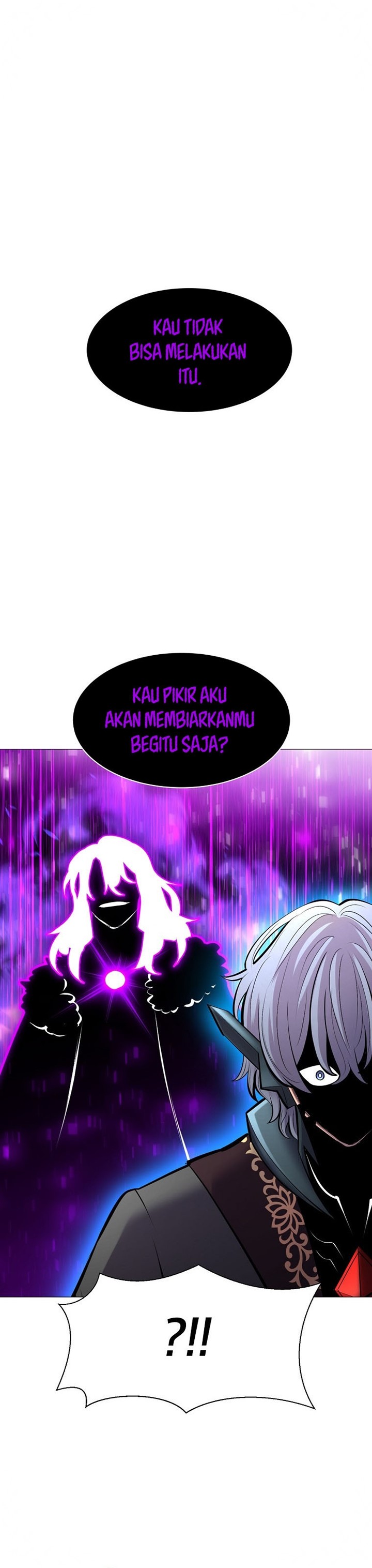 Dilarang COPAS - situs resmi www.mangacanblog.com - Komik updater 089 - chapter 89 90 Indonesia updater 089 - chapter 89 Terbaru 12|Baca Manga Komik Indonesia|Mangacan