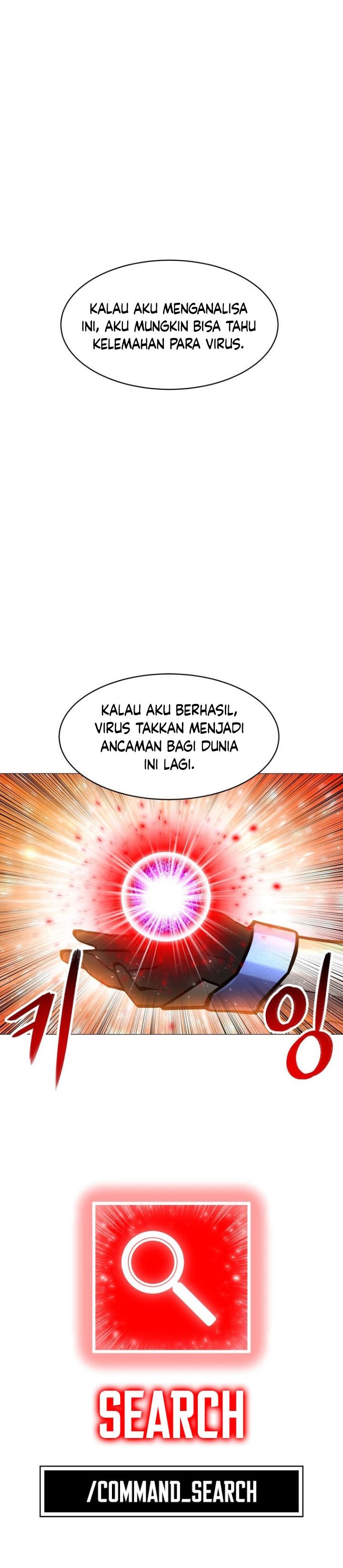 Dilarang COPAS - situs resmi www.mangacanblog.com - Komik updater 093 - chapter 93 94 Indonesia updater 093 - chapter 93 Terbaru 11|Baca Manga Komik Indonesia|Mangacan