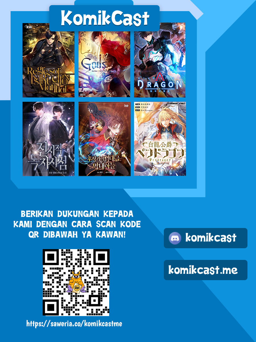 Dilarang COPAS - situs resmi www.mangacanblog.com - Komik updater 093 - chapter 93 94 Indonesia updater 093 - chapter 93 Terbaru 43|Baca Manga Komik Indonesia|Mangacan