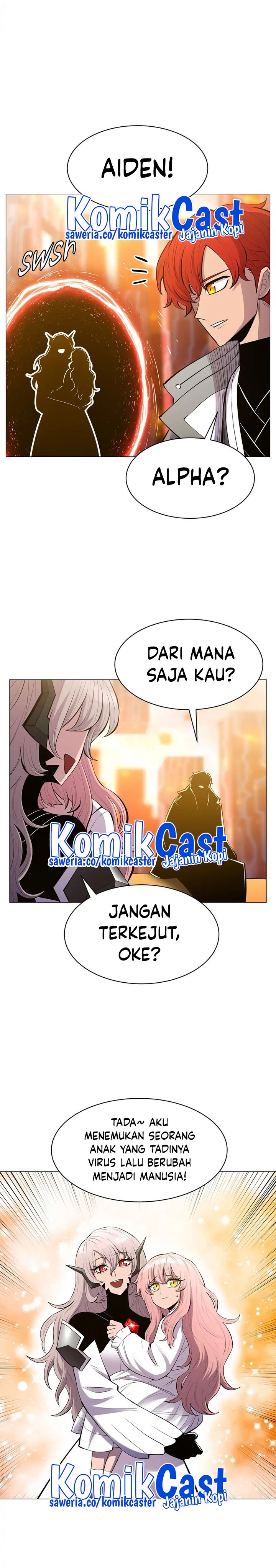 Dilarang COPAS - situs resmi www.mangacanblog.com - Komik updater 102 - chapter 102 103 Indonesia updater 102 - chapter 102 Terbaru 7|Baca Manga Komik Indonesia|Mangacan